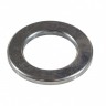 Регулировочное кольцо Mercury 44492A1/ 8M0063265, 44492A1-st 