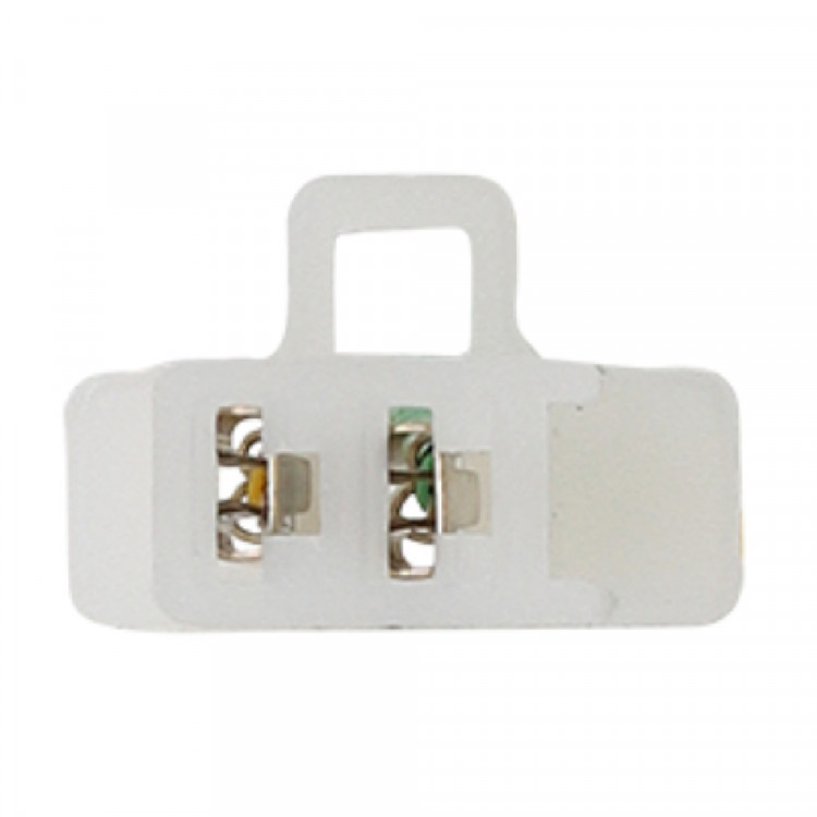 Датчик уровня топлива  для Ski-Doo, арт. SM-07283-ts,          Sledex  Датчик уровня топлива  для Ski-Doo, арт. SM-07283-ts,          Sledex