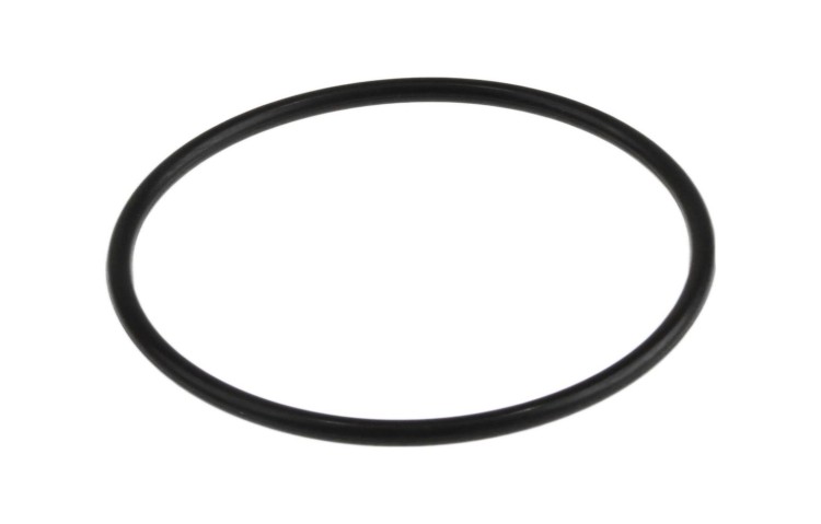 Кольцо уплотнительное Suzuki DF150-300, d 65.4, арт. 0928066004000,          Suzuki 