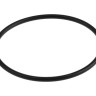 Кольцо уплотнительное Suzuki DF150-300, d 65.4, арт. 0928066004000,          Suzuki 