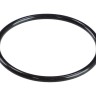 Кольцо уплотнительное Suzuki, d:3.53 id:56.74, арт. 0928056005000,          Suzuki 