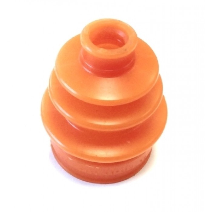 Пыльник ШРУСа внутреннего, 50-05-001-poly, арт. 50-05-001-poly,          Полиуретан 