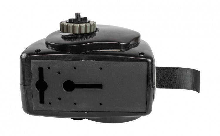 Лебедка электрическая autoTRAC LiteCruiser, на прицеп, 3500lbs (строп-лента), арт. NS010LTTR35tape,          AutoTRAC  Лебедка электрическая autoTRAC LiteCruiser, на прицеп, 3500lbs (строп-лента), арт. NS010LTTR35tape,          AutoTRAC