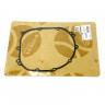 Прокладка сцепления Kawasaki S410250008102, арт. S410250008102,          Athena 