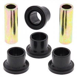 Ремкомплект рычага подвески BRP, All Balls Racing, 50-1126