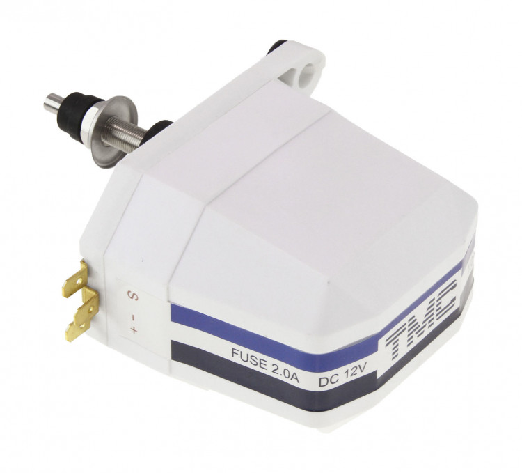 Электропривод стеклоочистителя 12 В, арт. 1013012,          TMC  Электропривод стеклоочистителя 12 В, арт. 1013012,          TMC