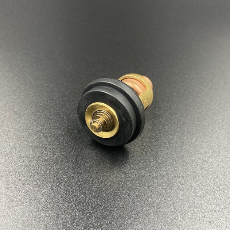 Термостат Tohatsu 2-40 Mercury (3H6-01030-0; 350-01030-0; 853704) (PREMARINE), арт. 345-01030-0-K,          PREMARINE 