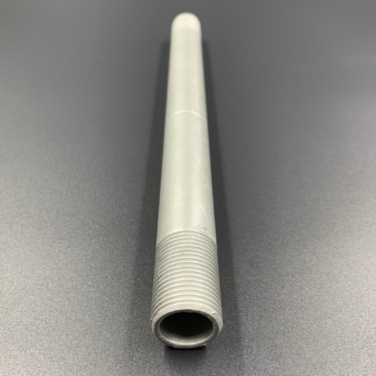 Труба подвески Yamaha 20-50, арт. 6J8-43131-01-TW,          OMAX 