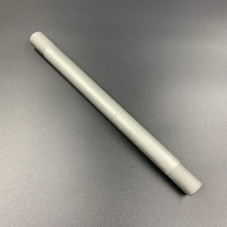 Труба подвески Yamaha 20-50, арт. 6J8-43131-01-TW,          OMAX 