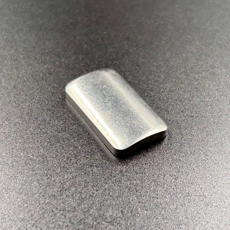 Пластина регулятора усилия поворота двигателя Yamaha 9.9-15, F6-20  (YUELANG), арт. 63V-42528-00-K,          TAIZHOU YUELANG POWER TECHNOLOGY 