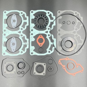 Ремкомплект двигателя SKI-DOO 700 (2000-2003)(420888601) (KINETIX)