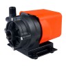 Помпа циркуляции жидкости 33 л/мин, 230В, SeaFlo, арт. SFCPA2G50001, SeaFlo Помпа циркуляции жидкости 33 л/мин, 230В, SeaFlo, арт. SFCPA2G50001, SeaFlo