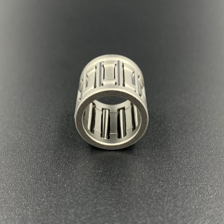 Подшипник поршневой Tohatsu 2.5-3.5 (10.5x14x15) (Omax), арт. 309-00042-0-TW,          OMAX 