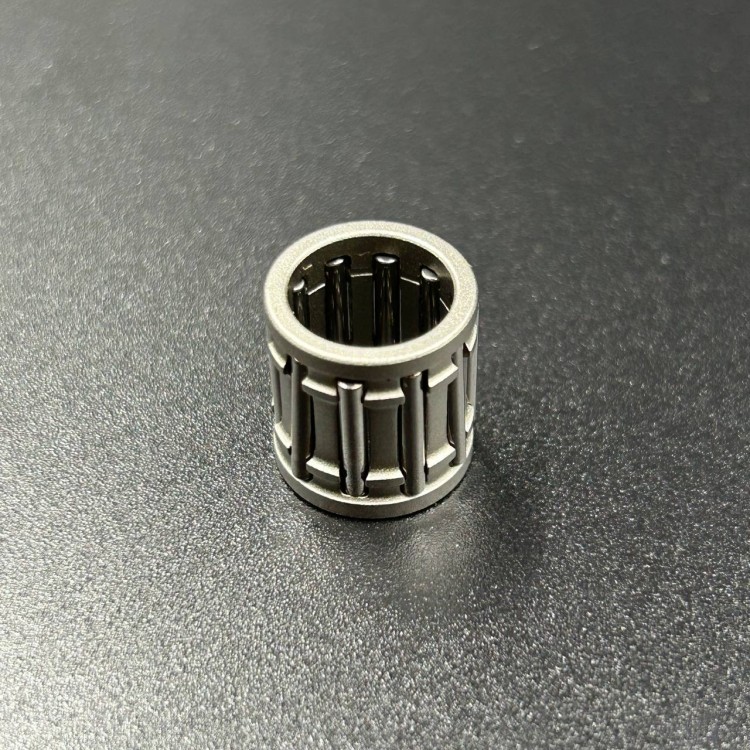 Подшипник поршневой Tohatsu 2.5-3.5 (10.5x14x15) (Omax), арт. 309-00042-0-TW,          OMAX 