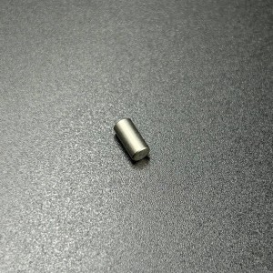 Штифт помпы Yamaha 4-70; F8-350 (93604-08062) (Osaka)