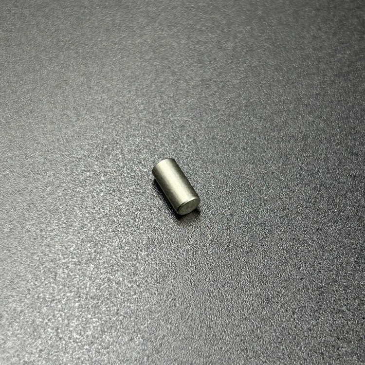 Штифт помпы Yamaha 4-70; F8-350 (93604-08062) (Osaka), арт. 93604-08062-TW,          OSAKA 