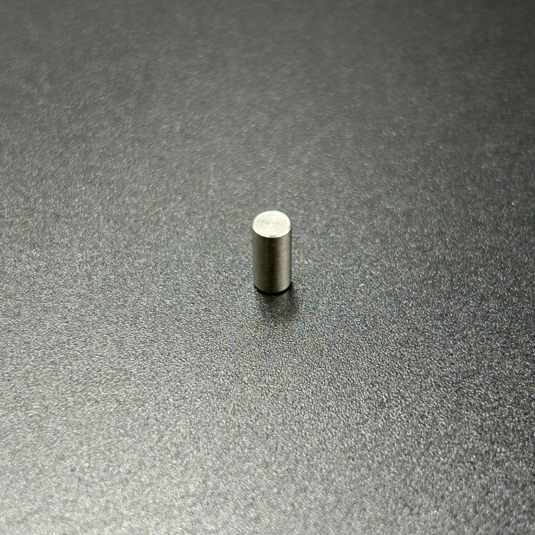 Штифт помпы Yamaha 4-70; F8-350 (93604-08062) (Osaka), арт. 93604-08062-TW,          OSAKA 