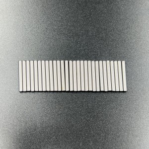 Ролик насыпного подшипника поршневого пальца (комплект 28 шт) Yamaha 40-225 (YUELANG)