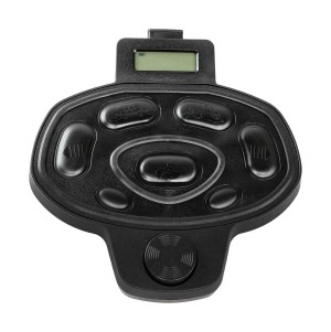 Педаль управления Haswing для Cayman B GPS