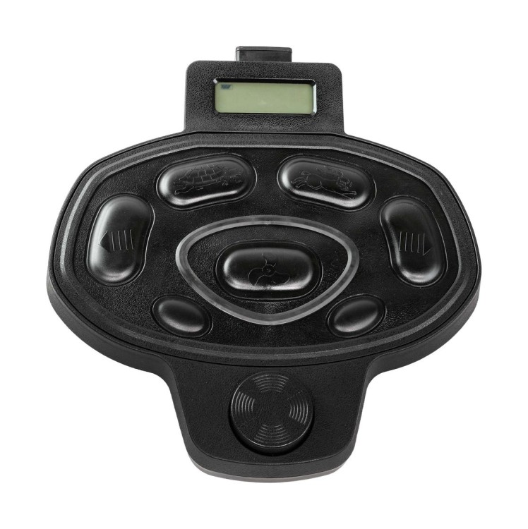 Педаль управления Haswing для Cayman B GPS, арт. HE-50805,          Haswing 