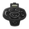 Педаль управления Haswing для Cayman B GPS, арт. HE-50805, Haswing Педаль управления Haswing для Cayman B GPS, арт. HE-50805, Haswing