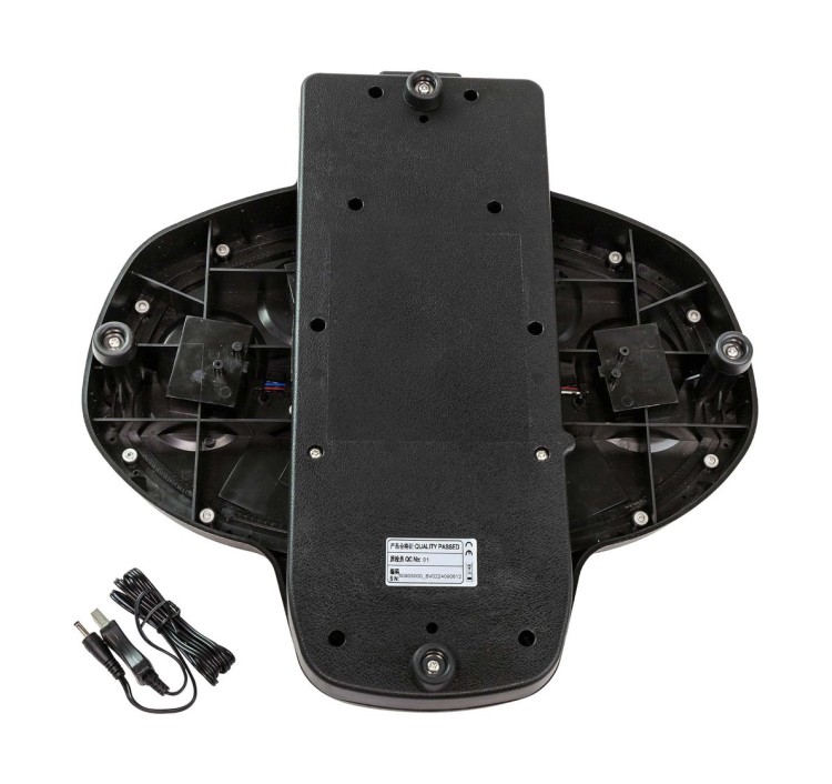 Педаль управления Haswing для Cayman B GPS, арт. HE-50805,          Haswing 