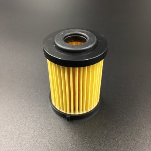 Фильтр топливный Yamaha 150-250 (6P3-24563-00;6P3-WS24A-00;15412-93J10) (PREMARINE)