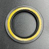 Сальник Yamaha (93109-38M02;09283-38013) (38x55x6) (Omax), арт. 93109-38M02-TW,          Omax 