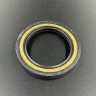 Сальник Yamaha (93109-38M02;09283-38013) (38x55x6) (Omax), арт. 93109-38M02-TW,          Omax 