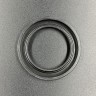 Сальник Yamaha (93109-38M02;09283-38013) (38x55x6) (Omax), арт. 93109-38M02-TW,          Omax 