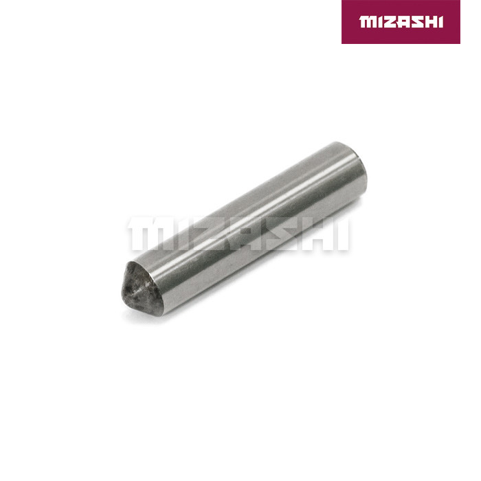 Толкатель Yamaha SC-SP087, арт. SC-SP087,          MIZASHI 