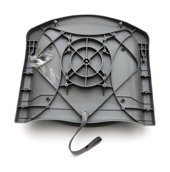 Кресло мягкое складное, арт. C12504G,          Easterner  Кресло мягкое складное, арт. C12504G,          Easterner