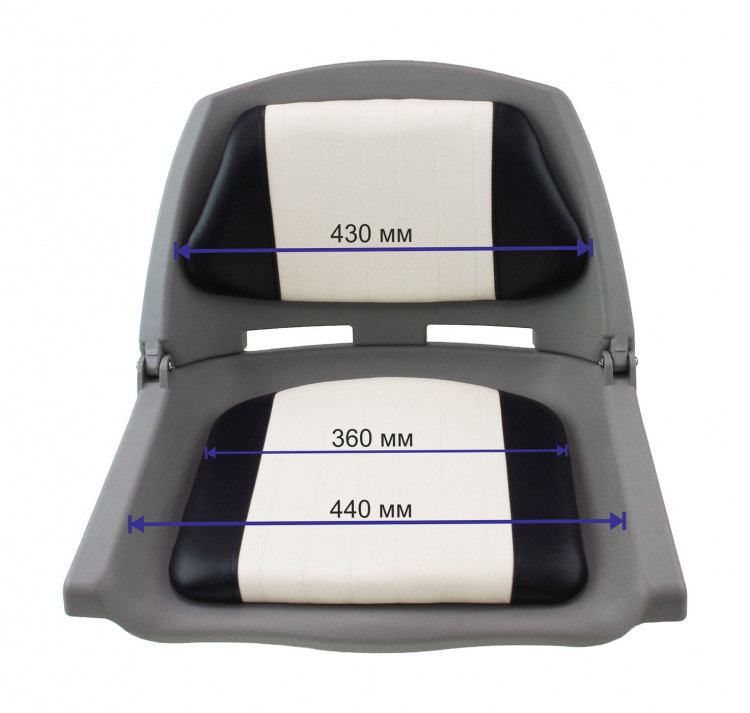 Кресло мягкое складное, арт. C12504G,          Easterner  Кресло мягкое складное, арт. C12504G,          Easterner