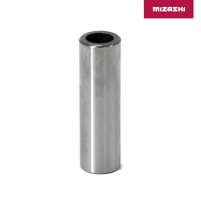 Поршневой палец Yamaha SC-PS044, арт. SC-PS044,          MIZASHI 