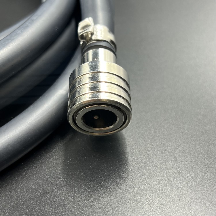 Комплект подачи топлива Suzuki (YUELANG), арт. 65700-87J10-K,          TAIZHOU YUELANG POWER TECHNOLOGY 