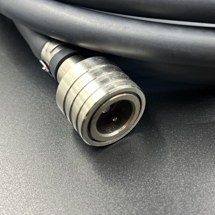 Комплект подачи топлива Suzuki (YUELANG), арт. 65700-87J10-K,          TAIZHOU YUELANG POWER TECHNOLOGY 