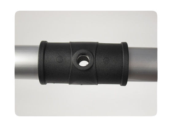 Весло 162 см черное (комплект из двух весел), арт. SSCL00010350,          Sun Selection  Весло 162 см черное (комплект из двух весел), арт. SSCL00010350,          Sun Selection