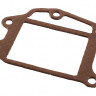 Прокладка коллектора Yamaha, арт. 63V41133A1_OM, OMAX Прокладка коллектора Yamaha, арт. 63V41133A1_OM, OMAX