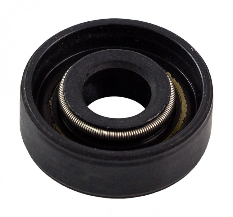 Сальник 10x24x8, Tohatsu/Mercury 4-6, арт. 369602230_OM,          OMAX  Сальник 10x24x8, Tohatsu/Mercury 4-6, арт. 369602230_OM,          OMAX