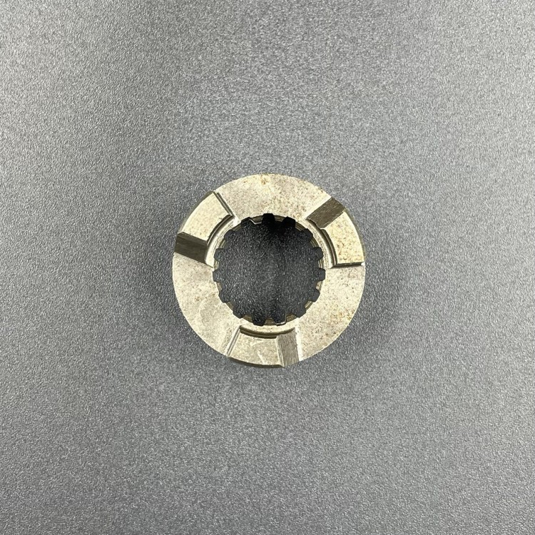 Муфта переключения скорости Tohatsu 8-9.8, MFS8, арт. 3B2-64215-0-K,          PREMARINE 