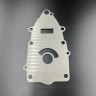 Пластина помпы охлаждения Yamaha Z200-300 (KACAWA), арт. 60X-44323-00-TW,          KACAWA 