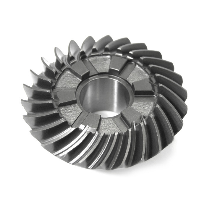 Шестерня заднего хода Yamaha 61H-45571-01, арт. 61H-45571-01,          MIZASHI 