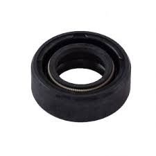 Сальник 12,1х24х8  Parsun T9.8BMS, F9.8BMS, F8-04000101, арт. F8-04000101,          Parsun 