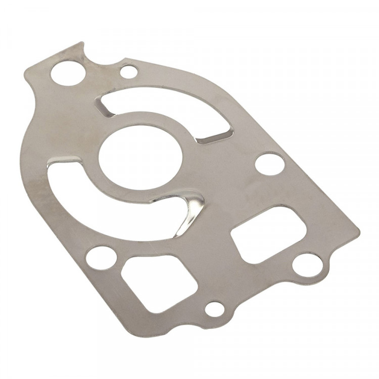 Пластина помпы Skipper для Mercury 110-200, арт. SK324351-ts,          Skipper 