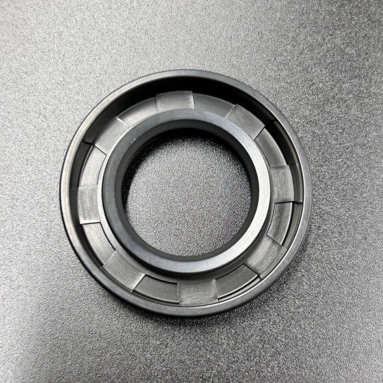 Сальник Tohatsu (350-00121-0) (25x45x8) (Tohatsu), арт. 350-00121-0,          TOHATSU 