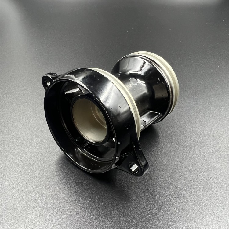 Ступица Yamaha 6-8 (PREMARINE), арт. 6G1-45361-01-4D-K,          PREMARINE 