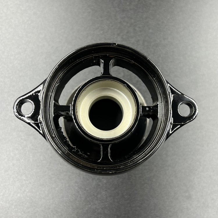 Ступица Yamaha 6-8 (PREMARINE), арт. 6G1-45361-01-4D-K,          PREMARINE 