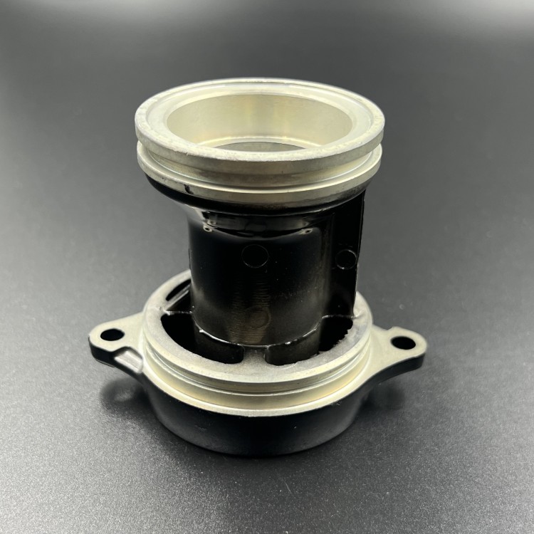 Ступица Yamaha 6-8 (PREMARINE), арт. 6G1-45361-01-4D-K,          PREMARINE 