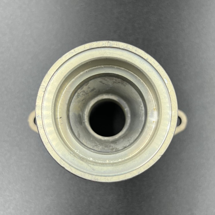 Ступица Yamaha 6-8 (PREMARINE), арт. 6G1-45361-01-4D-K,          PREMARINE 