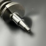 Коленчатый вал Yamaha 115-140 (23x30) (KACAWA), арт. 6E5-11411-00-TW,          KACAWA 